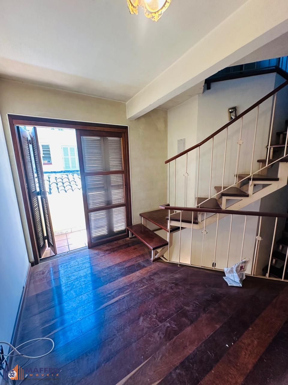 Casa, 3 quartos, 239 m² - Foto 42