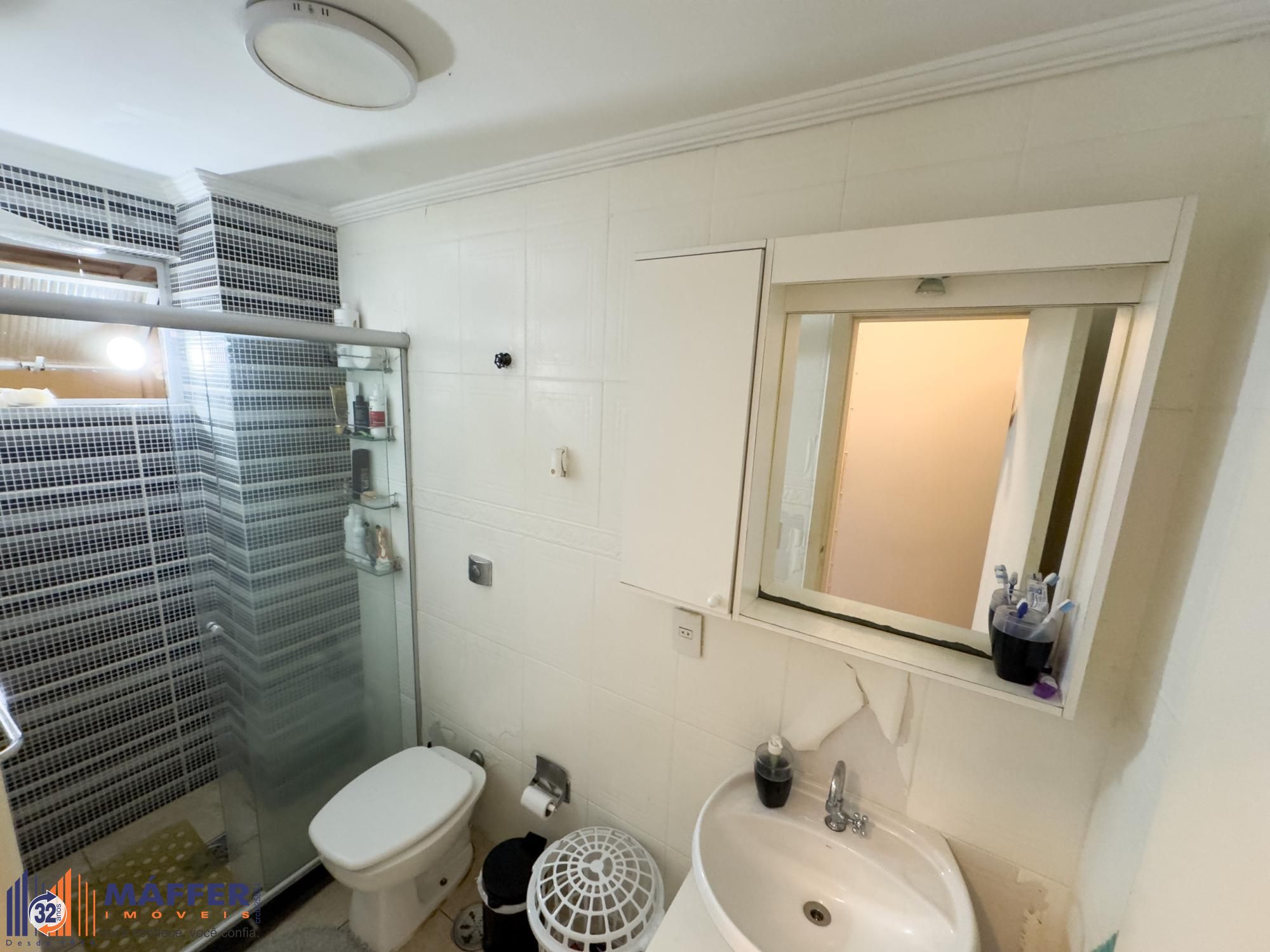 Apartamento, 2 quartos, 76 m² - Foto 12