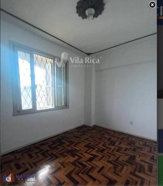Apartamento, 2 quartos, 62 m² - Foto 29
