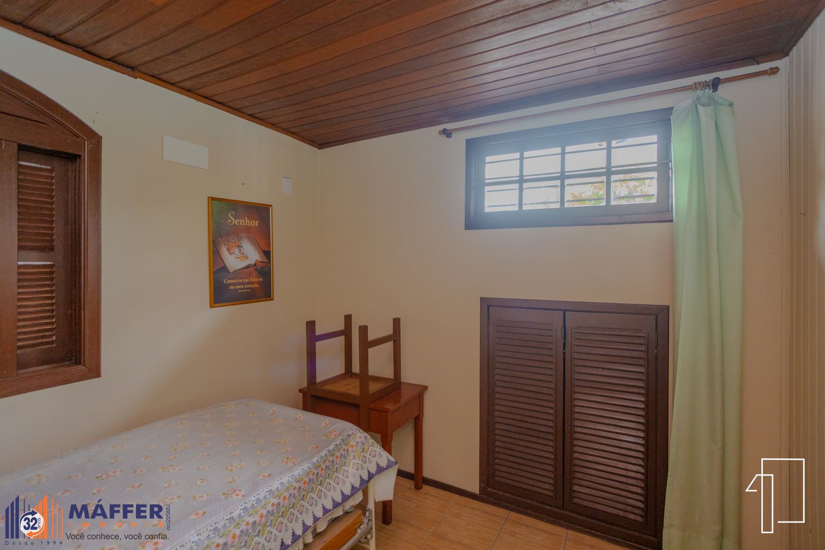 Casa, 21 quartos, 795 m² - Foto 41
