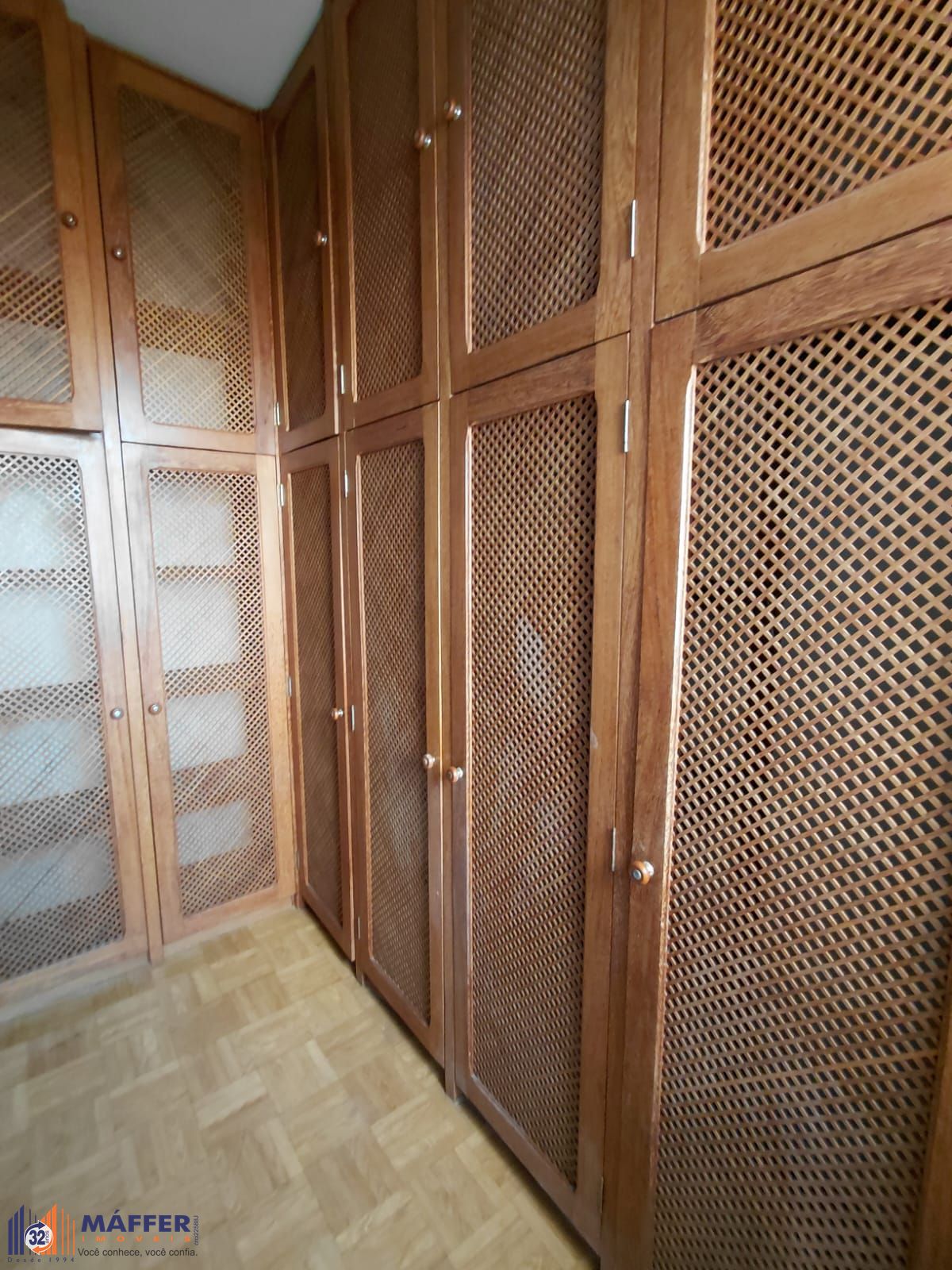 Apartamento, 3 quartos, 159 m² - Foto 13