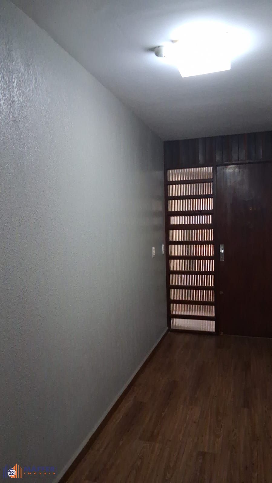 Apartamento, 3 quartos, 232 m² - Foto 8