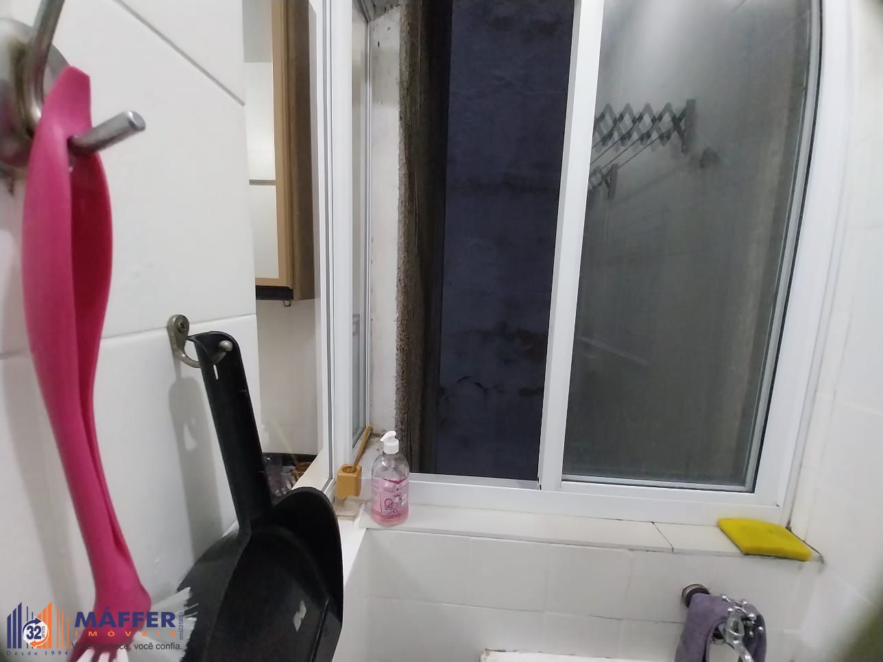 Apartamento, 1 quarto, 49 m² - Foto 26