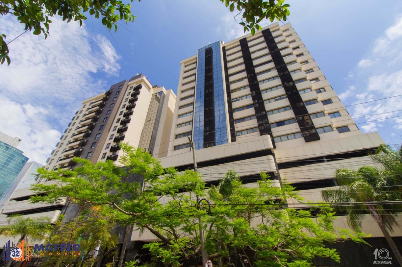 Sala Comercial, à venda, 35 m², Praia de Belas - Porto Alegre — foto 3
