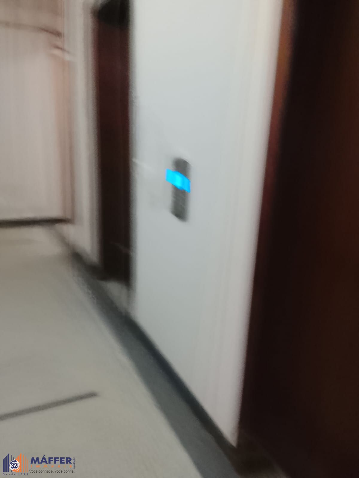 Sala-Conjunto, 49 m² - Foto 5