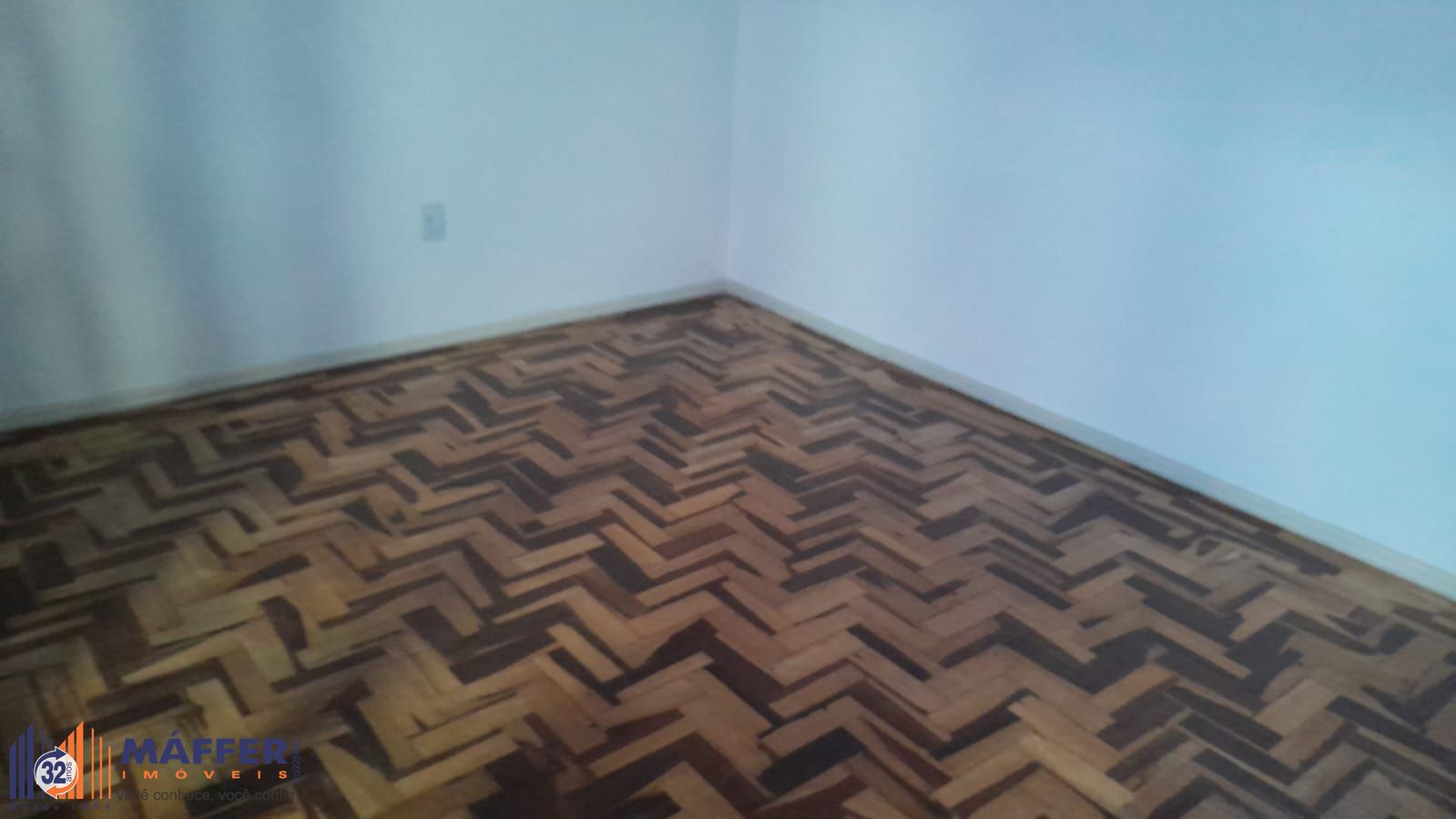 Apartamento, 2 quartos, 62 m² - Foto 18
