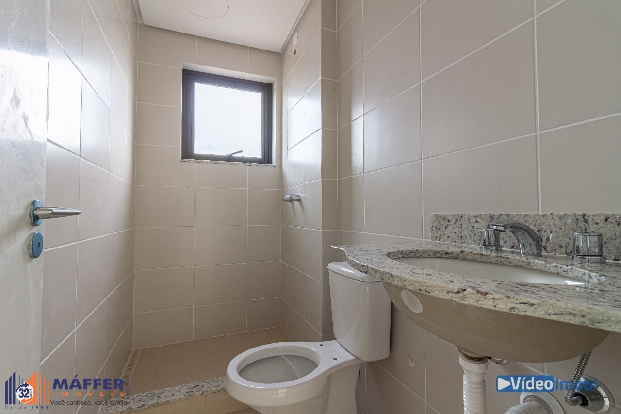 Apartamento, 2 quartos, 70 m² - Foto 15