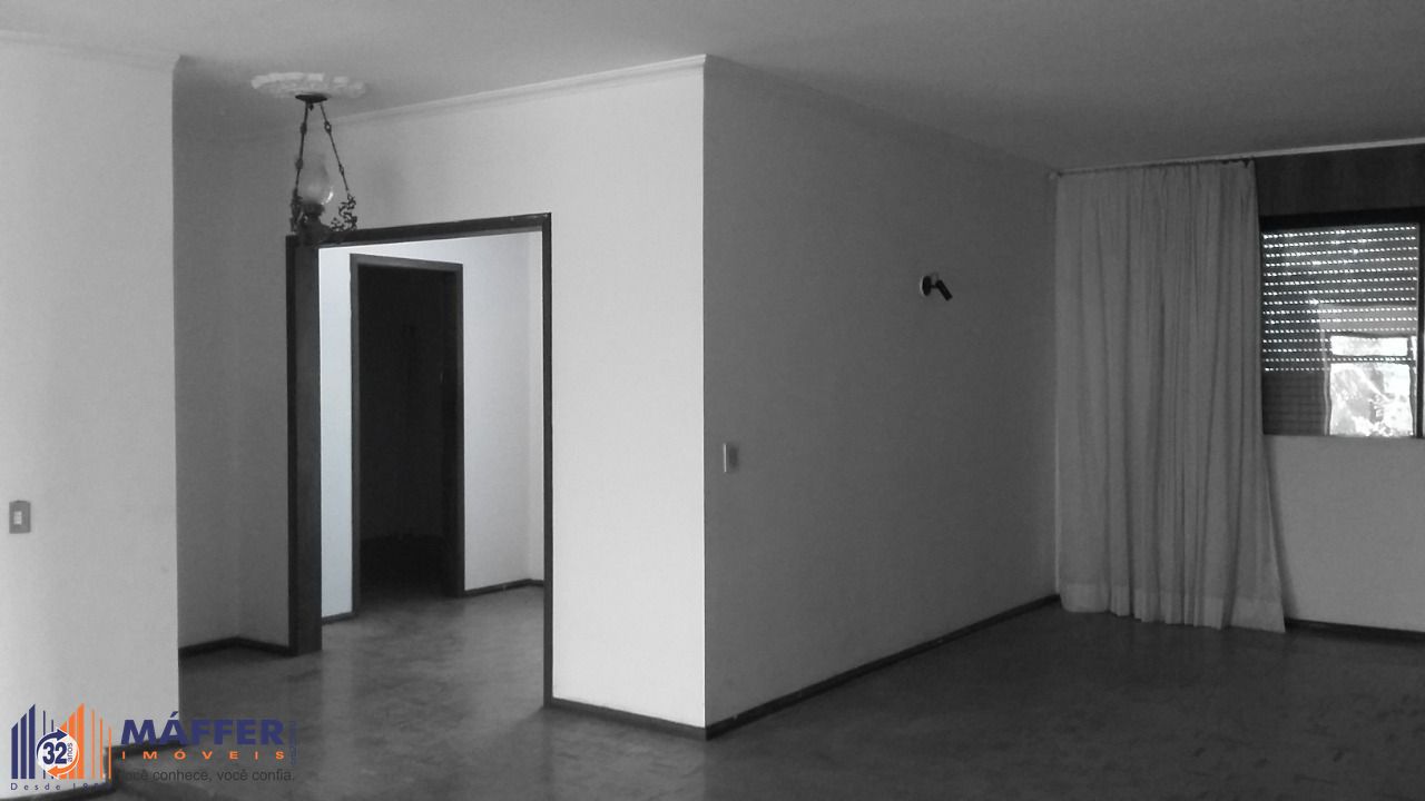 Casa, 4 quartos, à venda, 502 m², Chácara das Pedras - Porto Alegre — foto 5