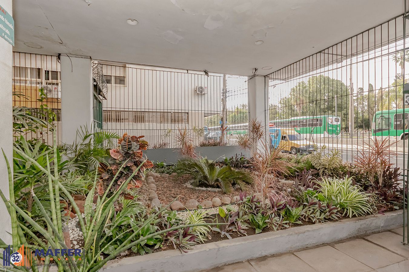 Cobertura, 3 quartos, 184 m² - Foto 2