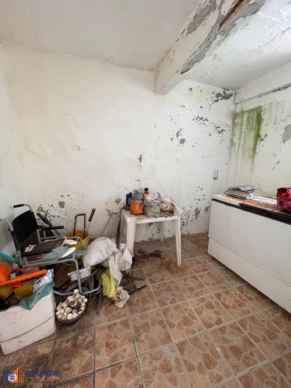 Casa, 5 quartos, 247 m² - Foto 22