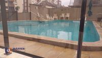 Apartamento, 2 quartos, 63 m² - Foto 91