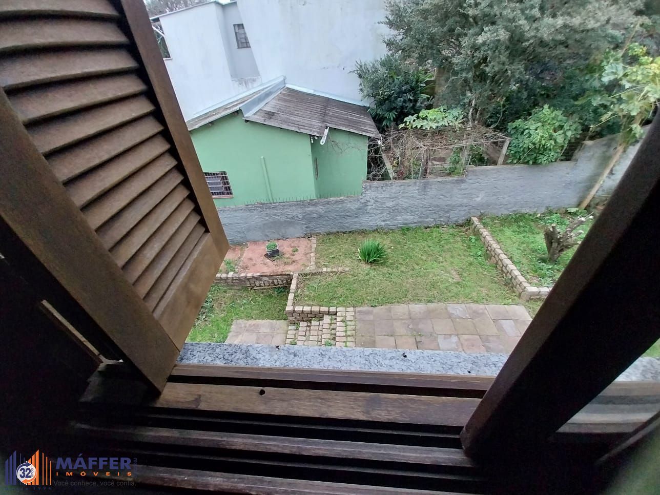 Casa, 5 quartos, 304 m² - Foto 29
