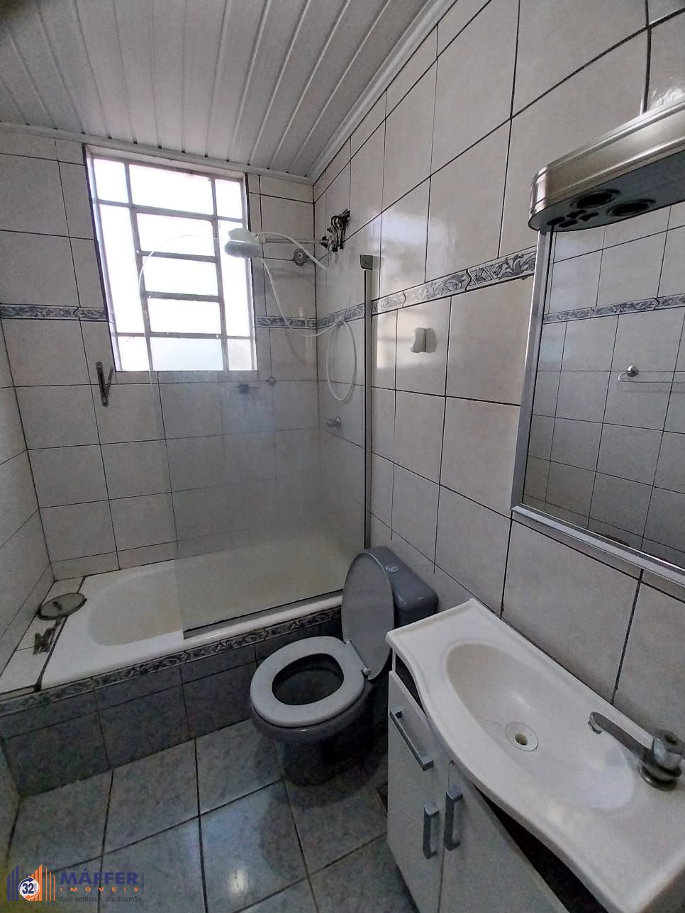 Apartamento, 2 quartos, 67 m² - Foto 6