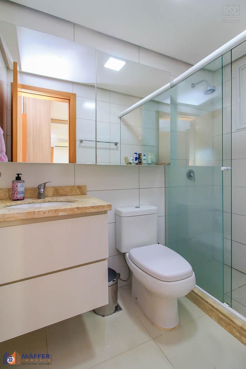 Apartamento, 2 quartos, 70 m² - Foto 10