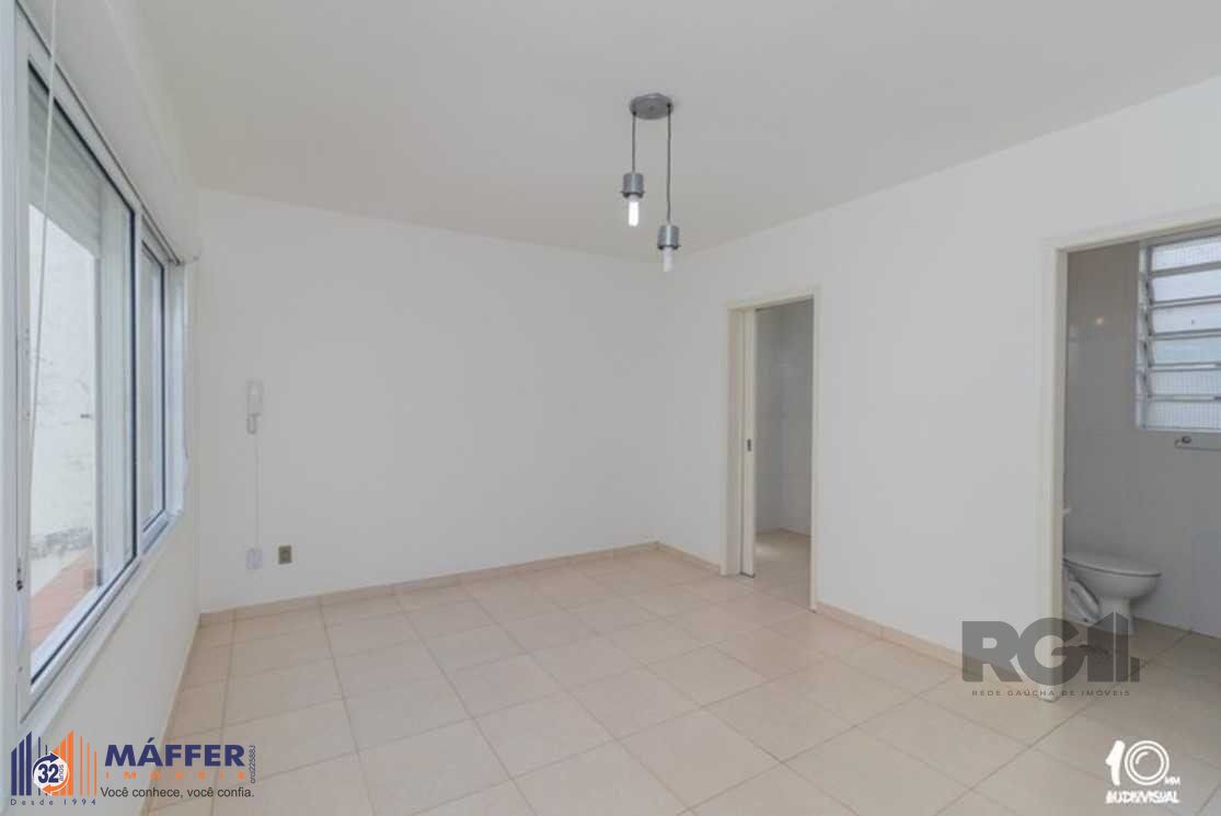 Apartamento, 3 quartos, à venda, 83 m², Cidade Baixa - Porto Alegre — foto 4