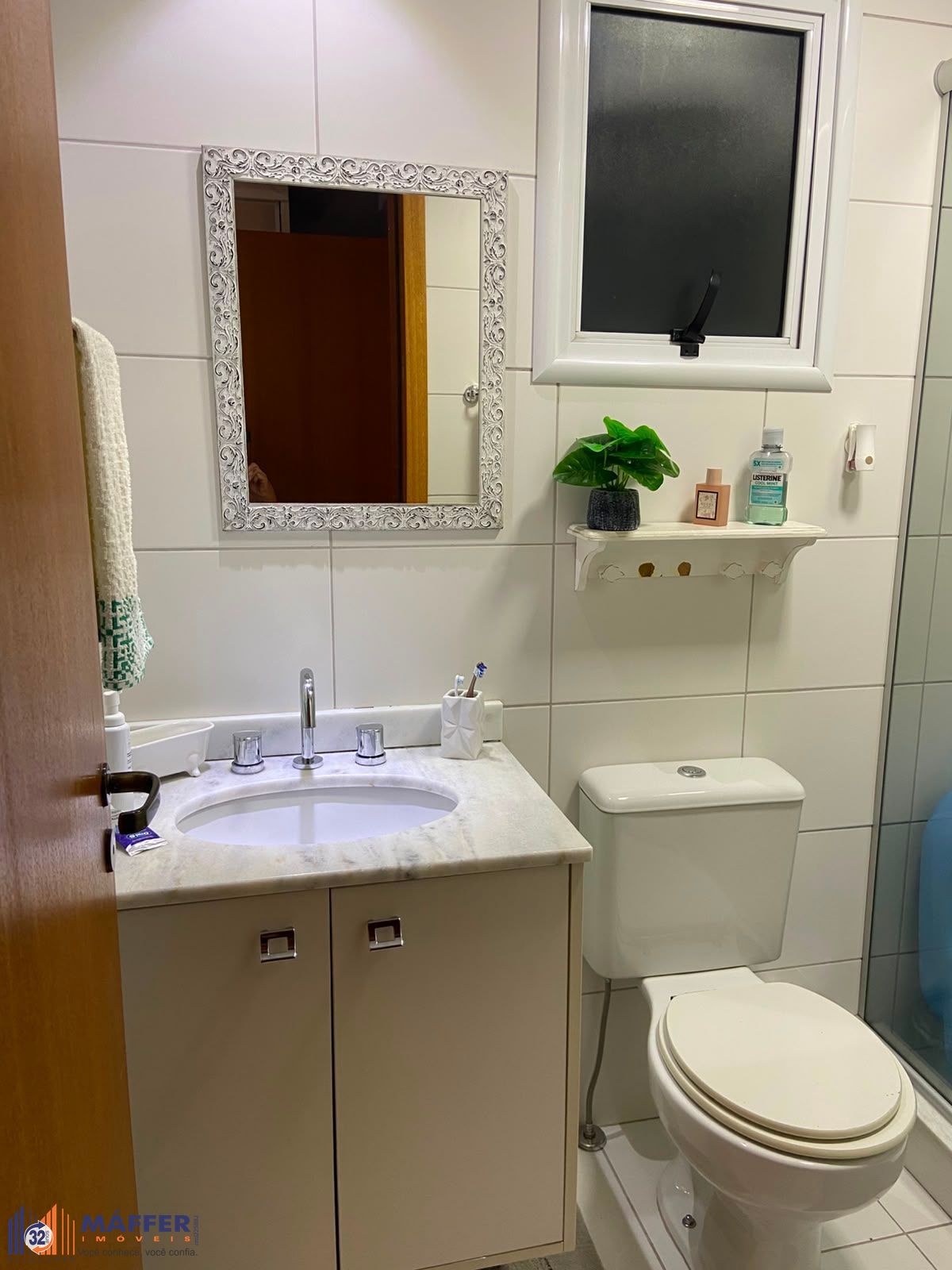 Apartamento, 3 quartos, 71 m² - Foto 10