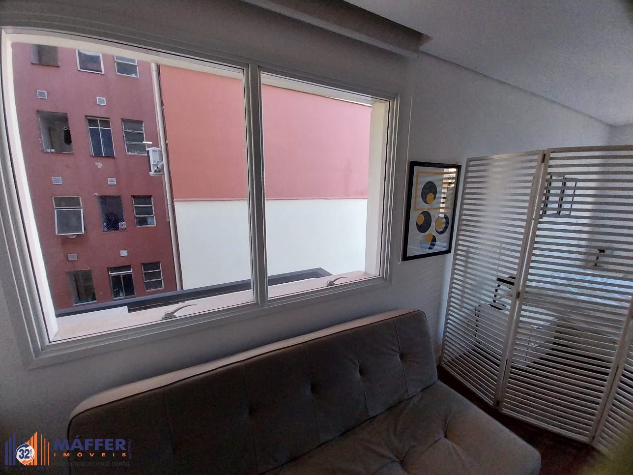 Apartamento, 1 quarto, 34 m² - Foto 55