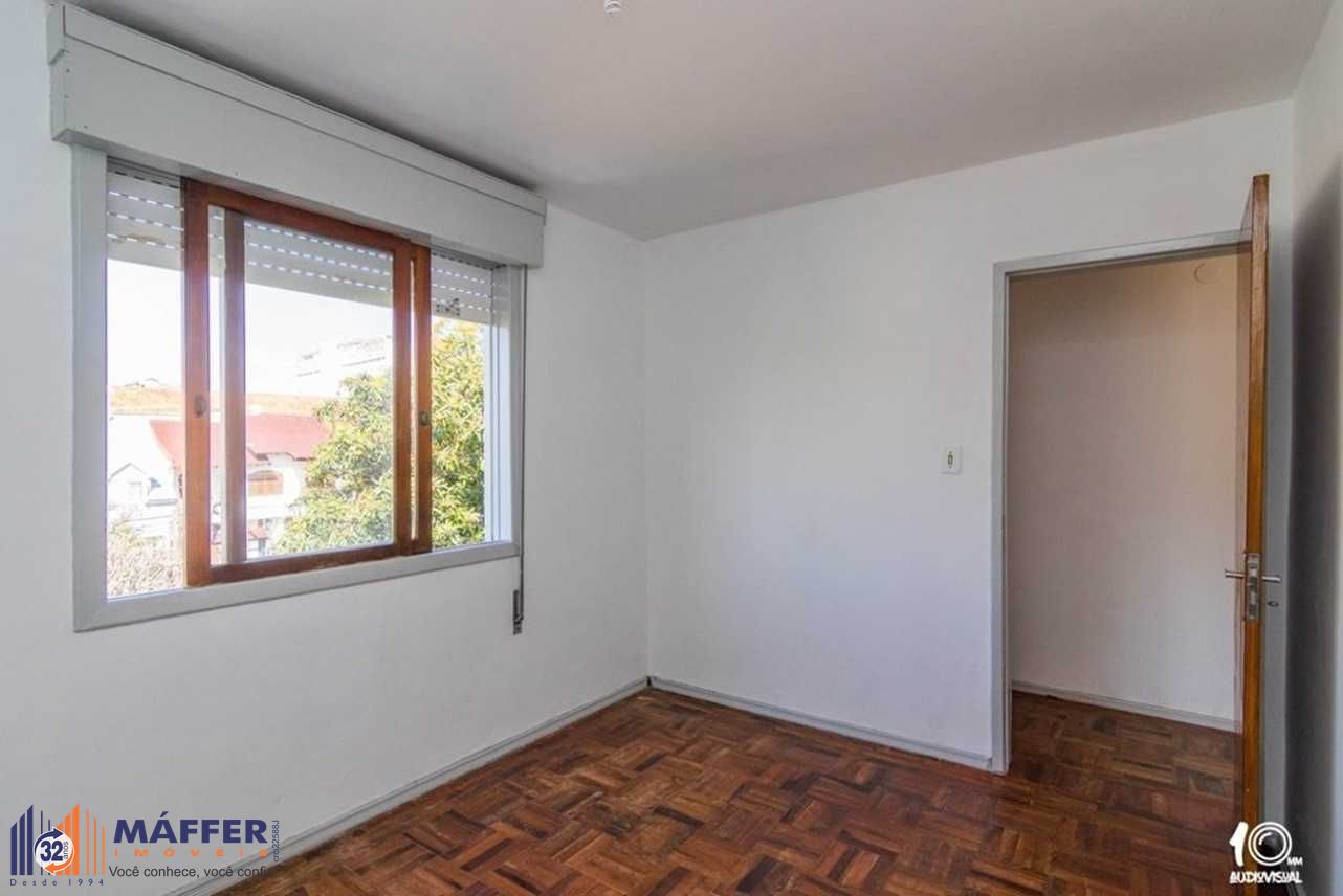 Apartamento, 1 quarto, 50 m² - Foto 9