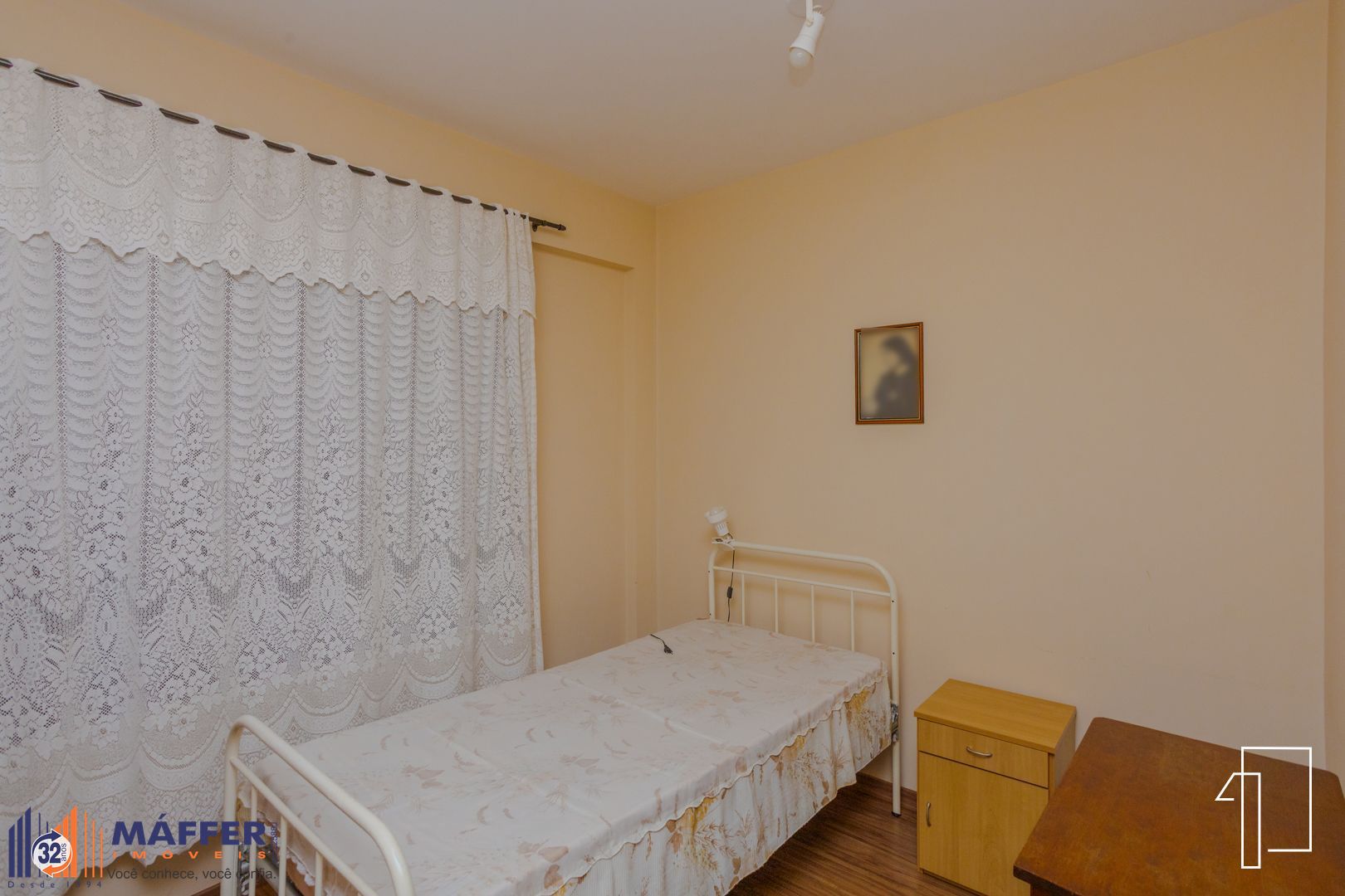 Casa, 21 quartos, 795 m² - Foto 50