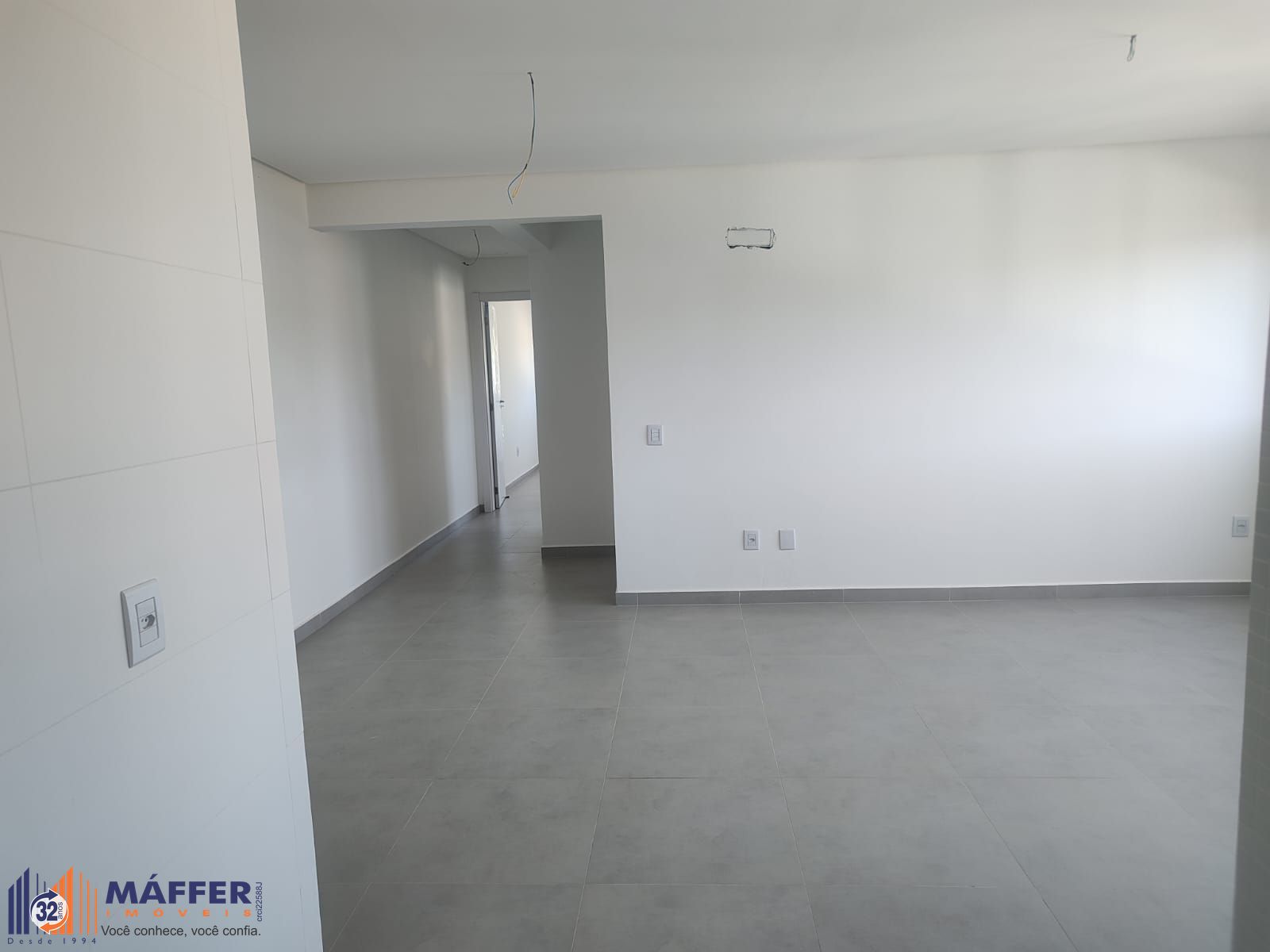 Apartamento, 2 quartos, 75 m² - Foto 11
