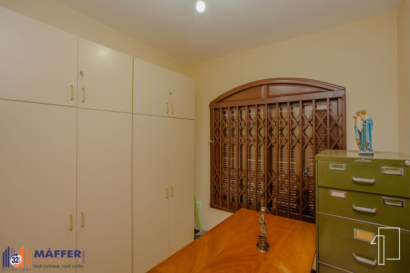 Casa, 21 quartos, 795 m² - Foto 29