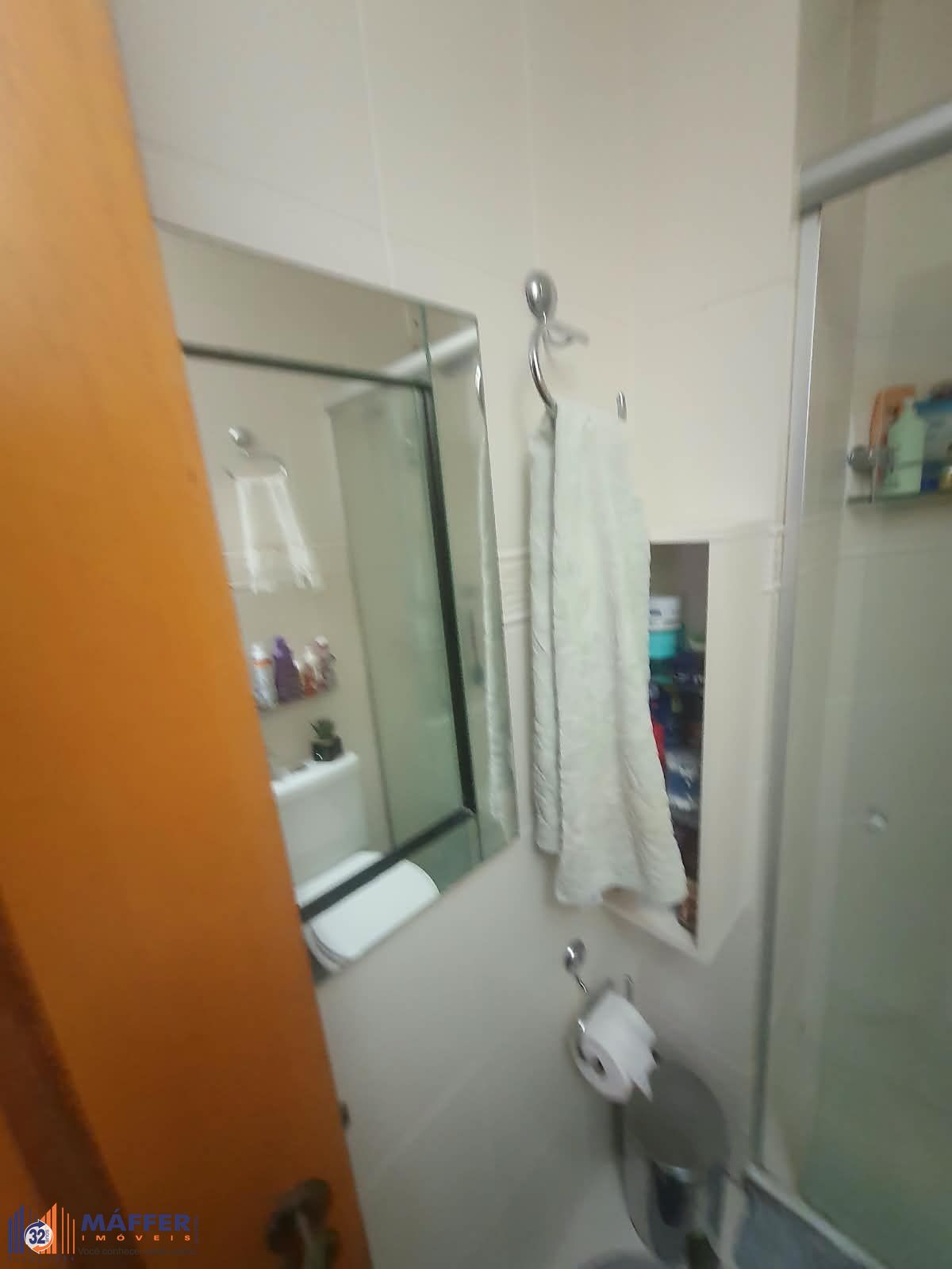 Apartamento, 2 quartos, 55 m² - Foto 32