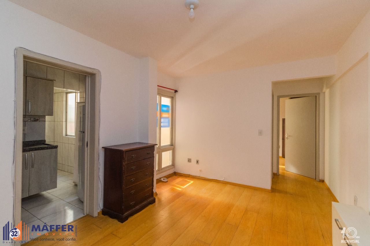 Apartamento, 1 quarto, 45 m² - Foto 9