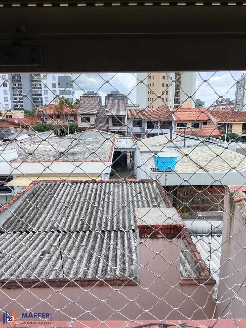 Apartamento, 2 quartos, 72 m² - Foto 34