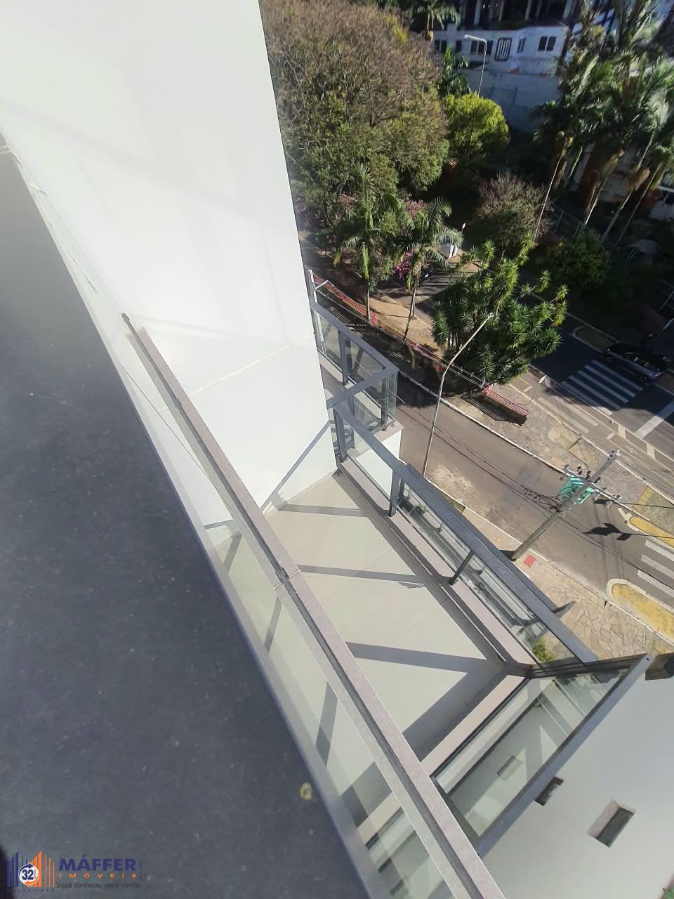Apartamento, 1 quarto, 51 m² - Foto 48