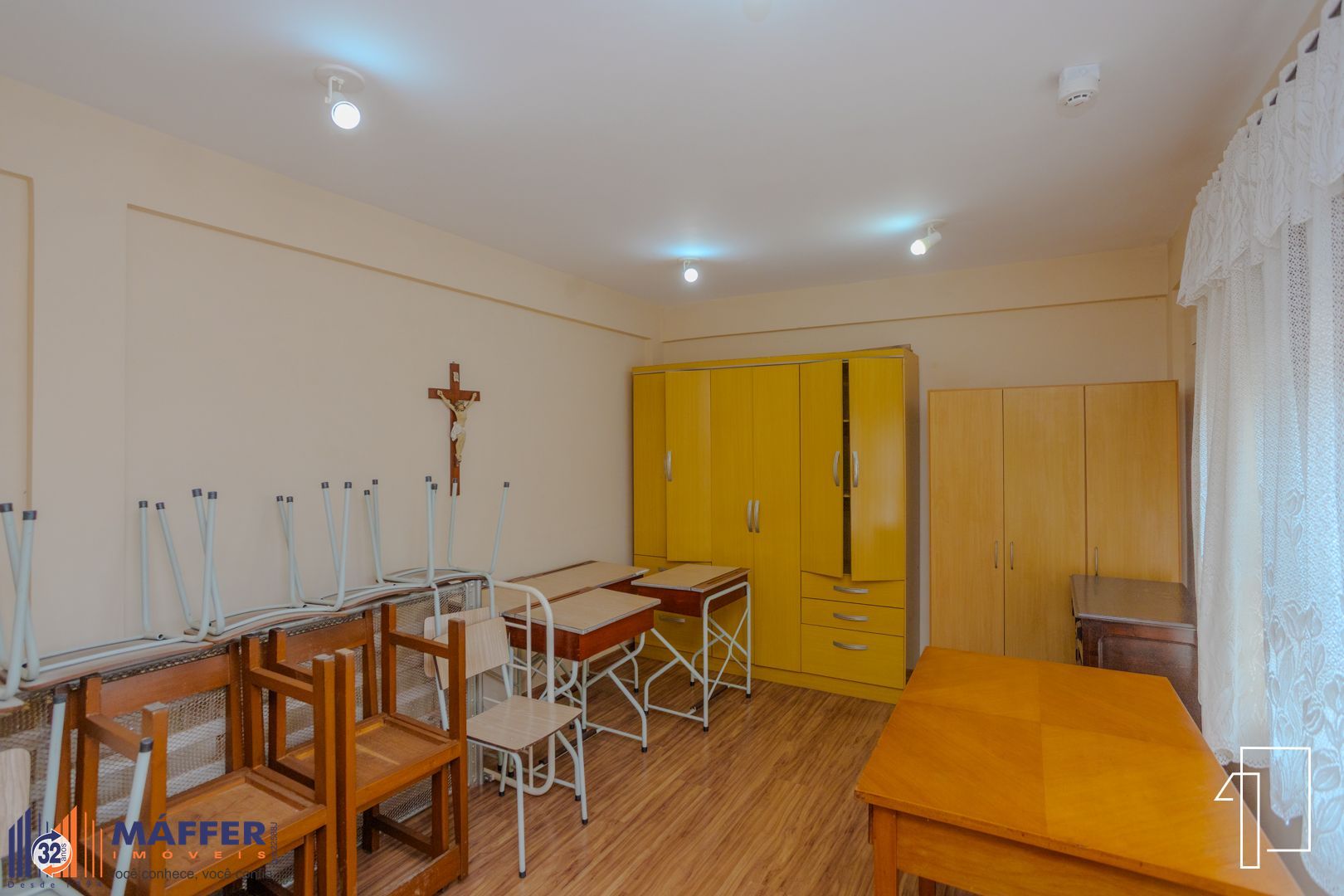 Casa, 21 quartos, 795 m² - Foto 57
