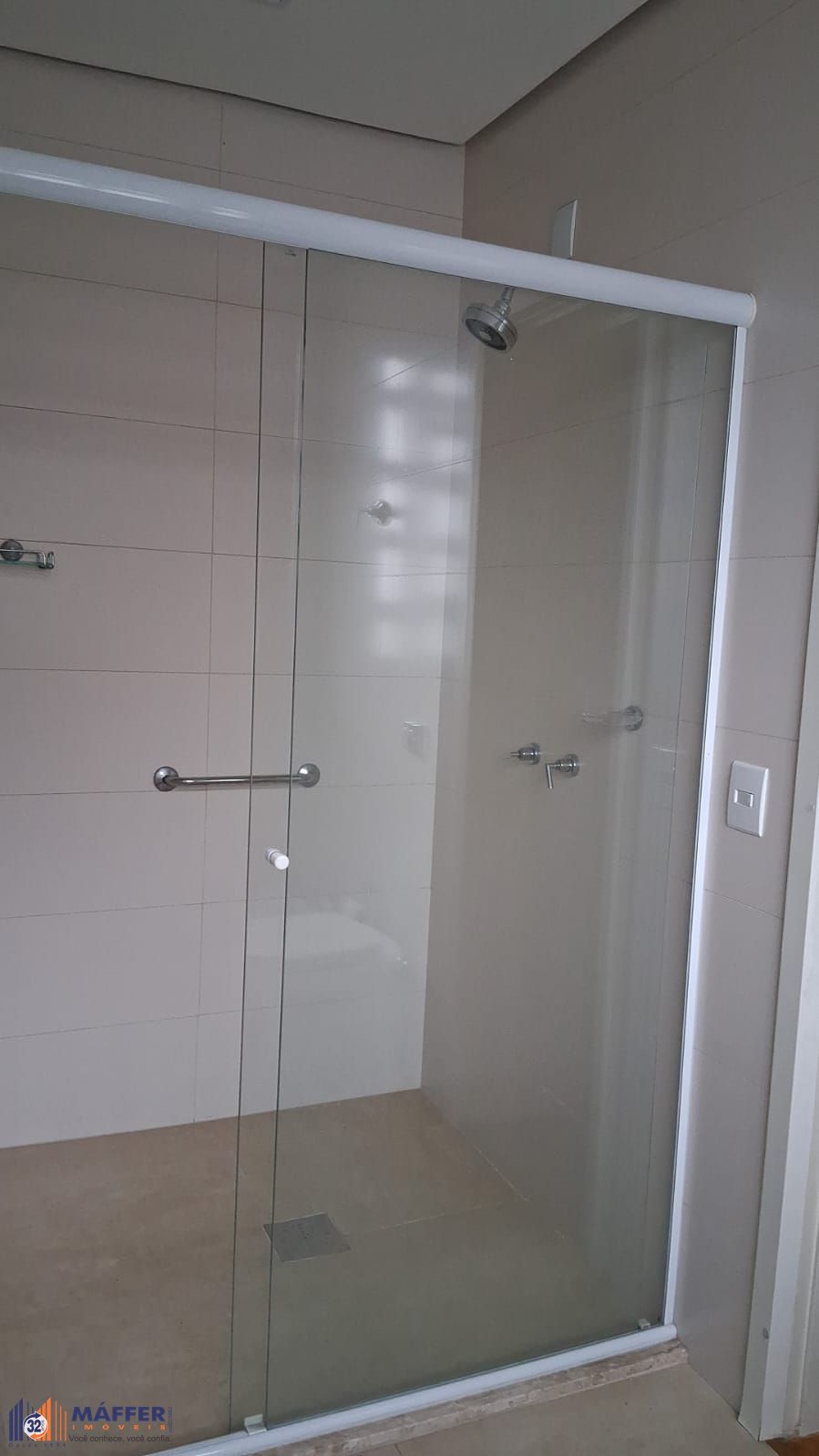 Apartamento, 3 quartos, 232 m² - Foto 44