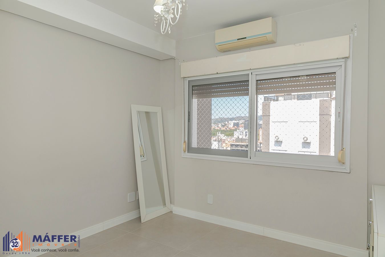 Apartamento, 1 quarto, 45 m² - Foto 17