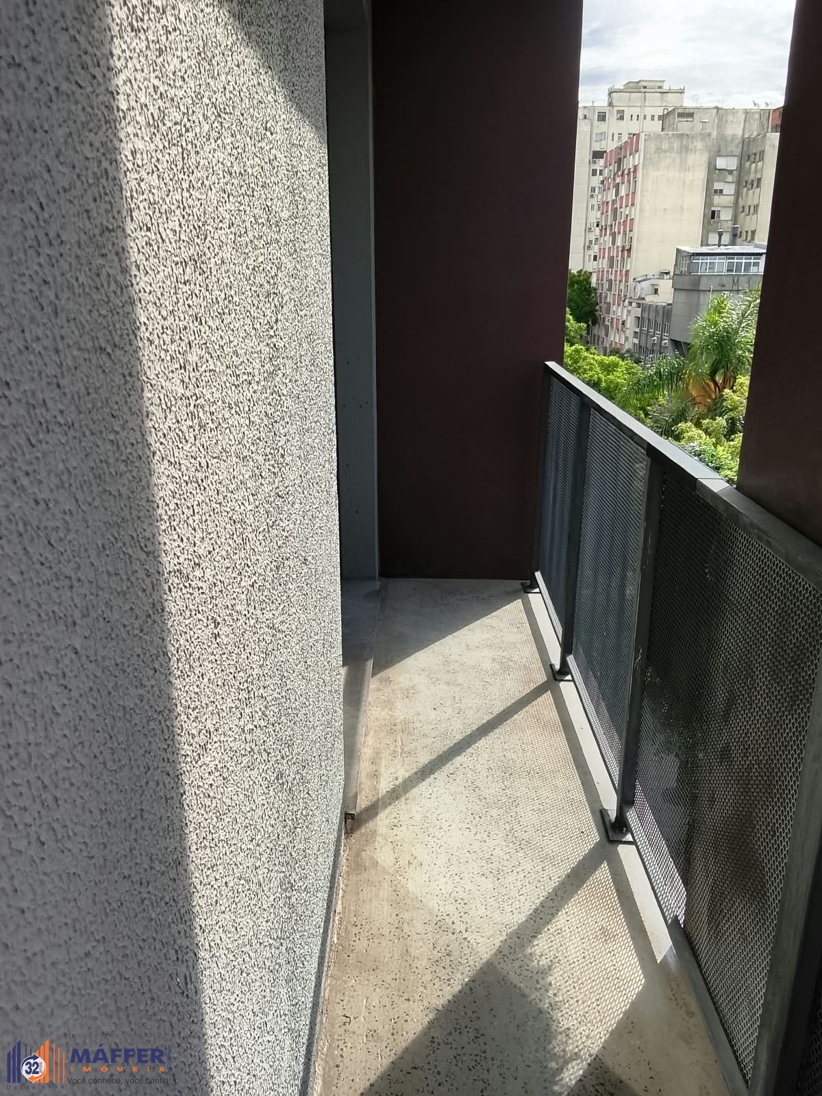 Apartamento, 1 quarto, 45 m² - Foto 17
