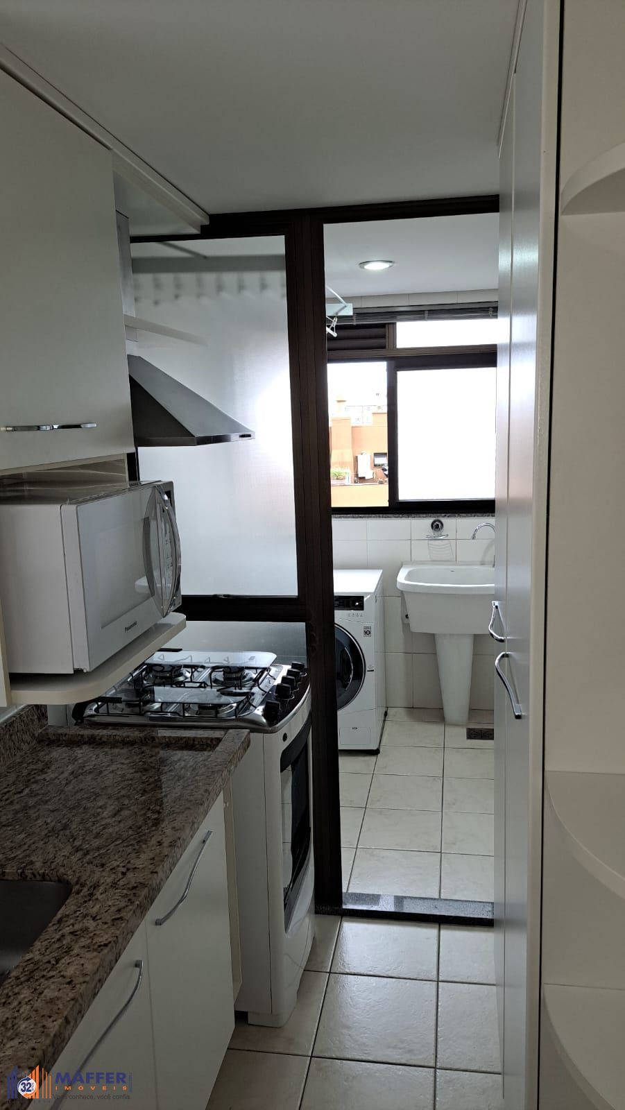 Apartamento, 2 quartos, 88 m² - Foto 38
