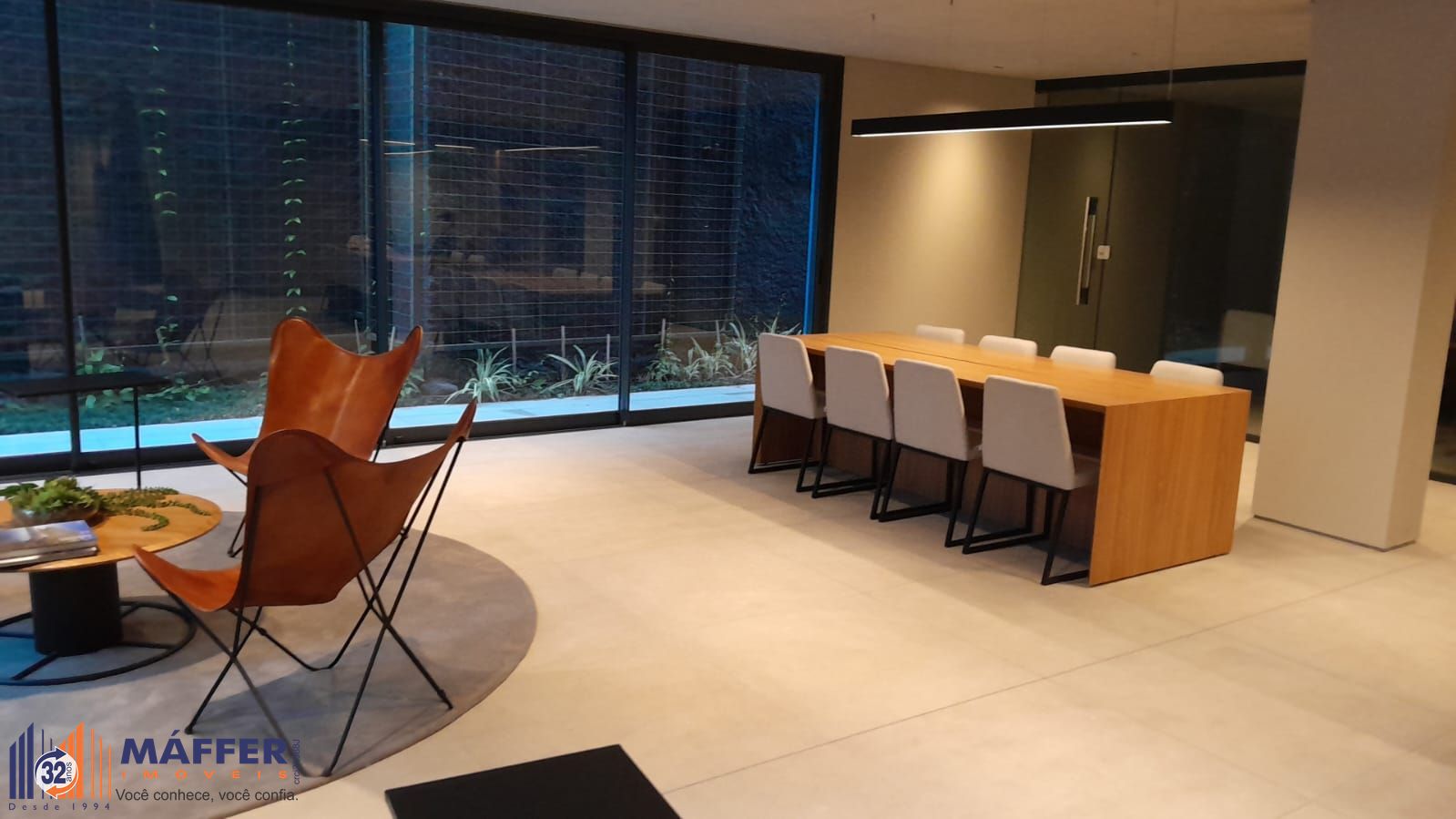 Apartamento, 2 quartos, 60 m² - Foto 23