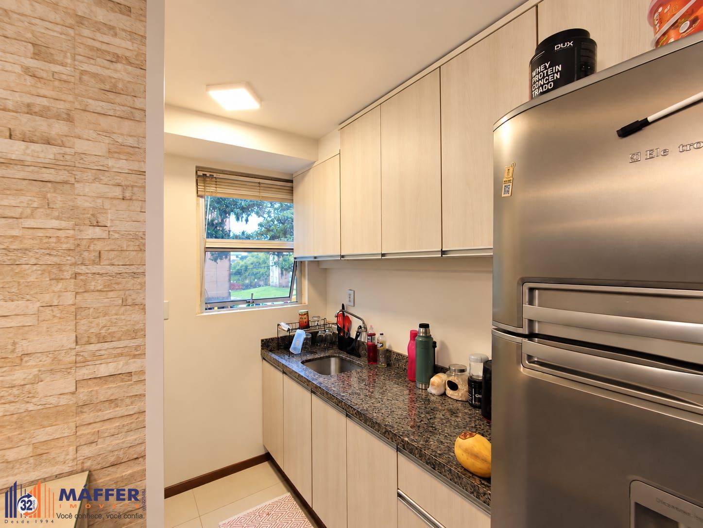 Apartamento 2 quartos à venda, 39m², Lomba do Pinheiro - Porto Alegre