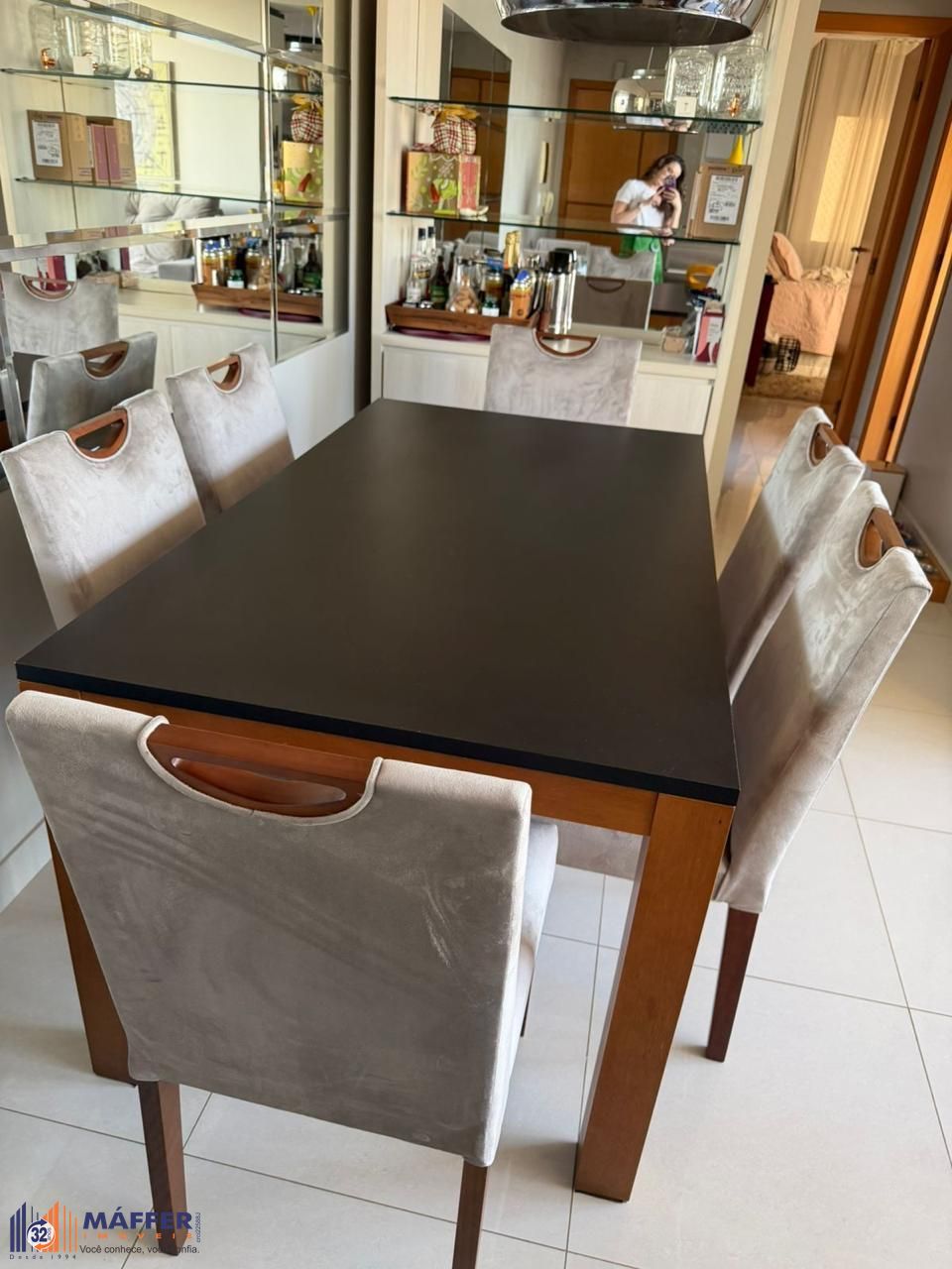 Apartamento, 2 quartos, 70 m² - Foto 20