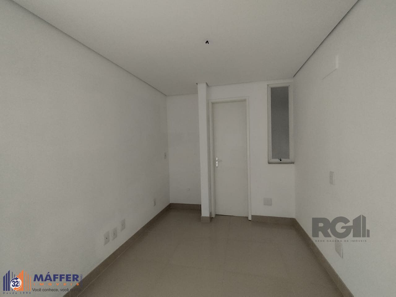 Sala Comercial, à venda, 36 m², Auxiliadora - Porto Alegre — foto 3