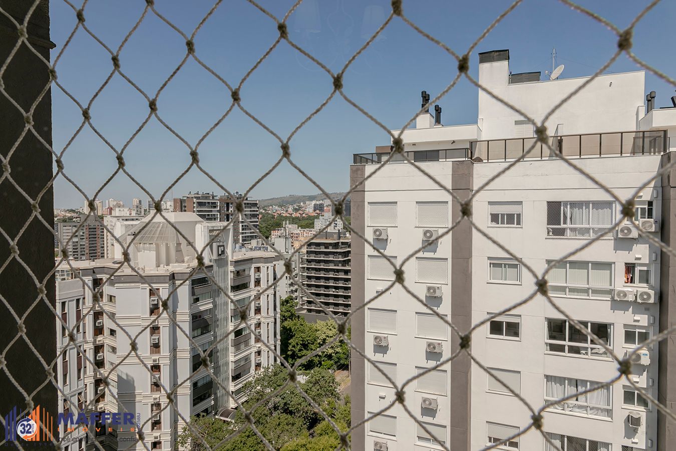 Apartamento, 1 quarto, 45 m² - Foto 20