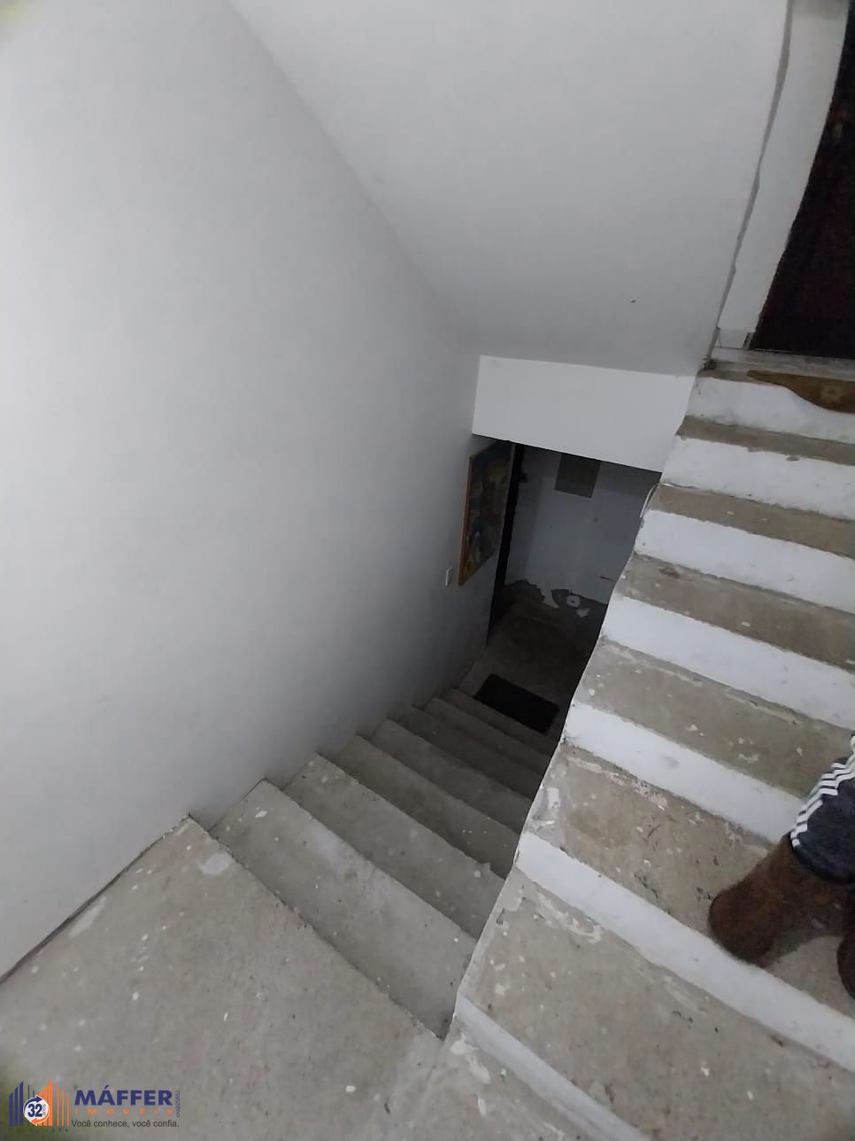 Casa, 5 quartos, 304 m² - Foto 23
