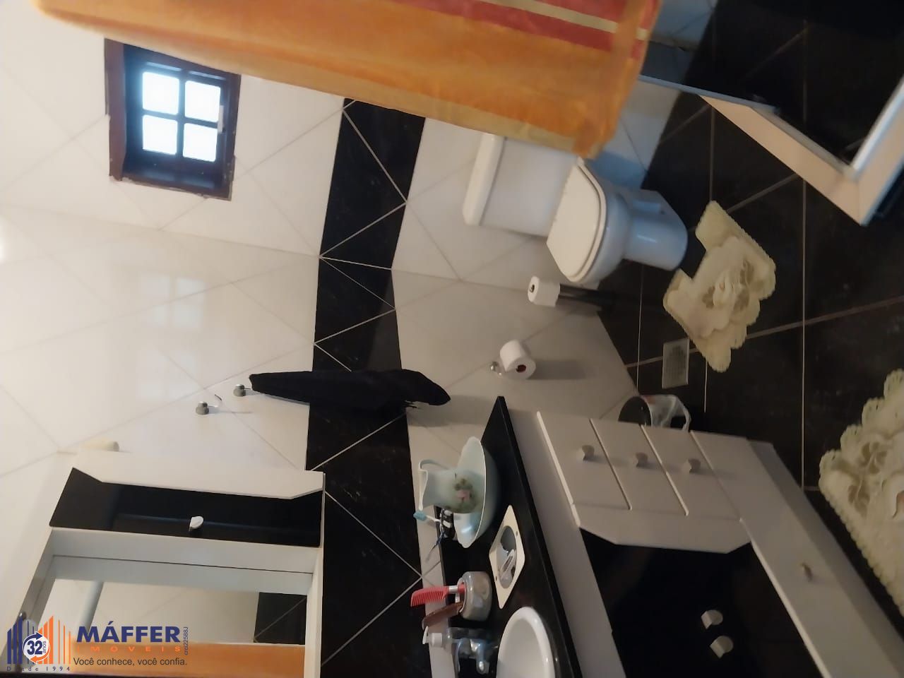 Casa, 5 quartos, 304 m² - Foto 55