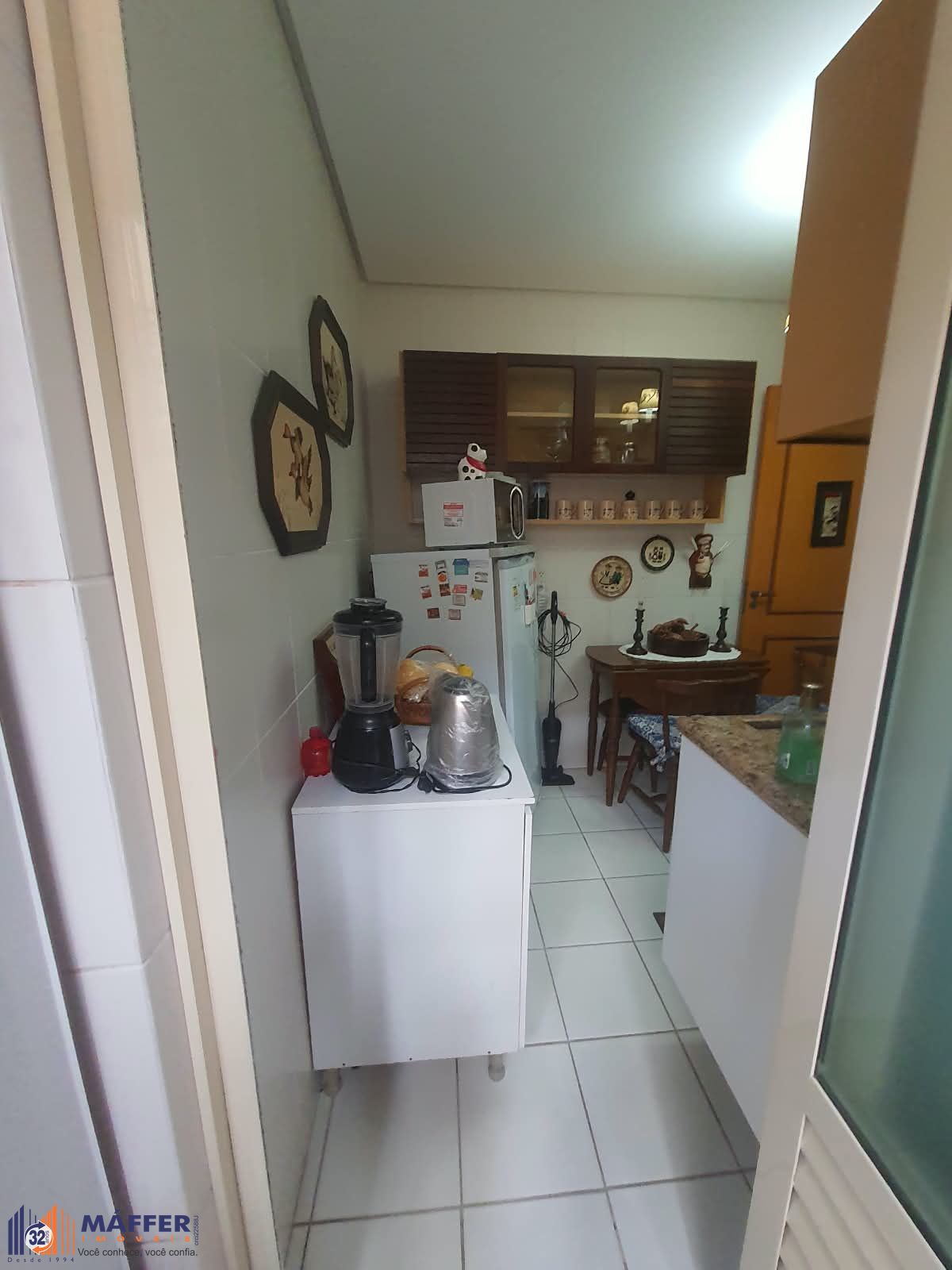 Apartamento, 2 quartos, 55 m² - Foto 39