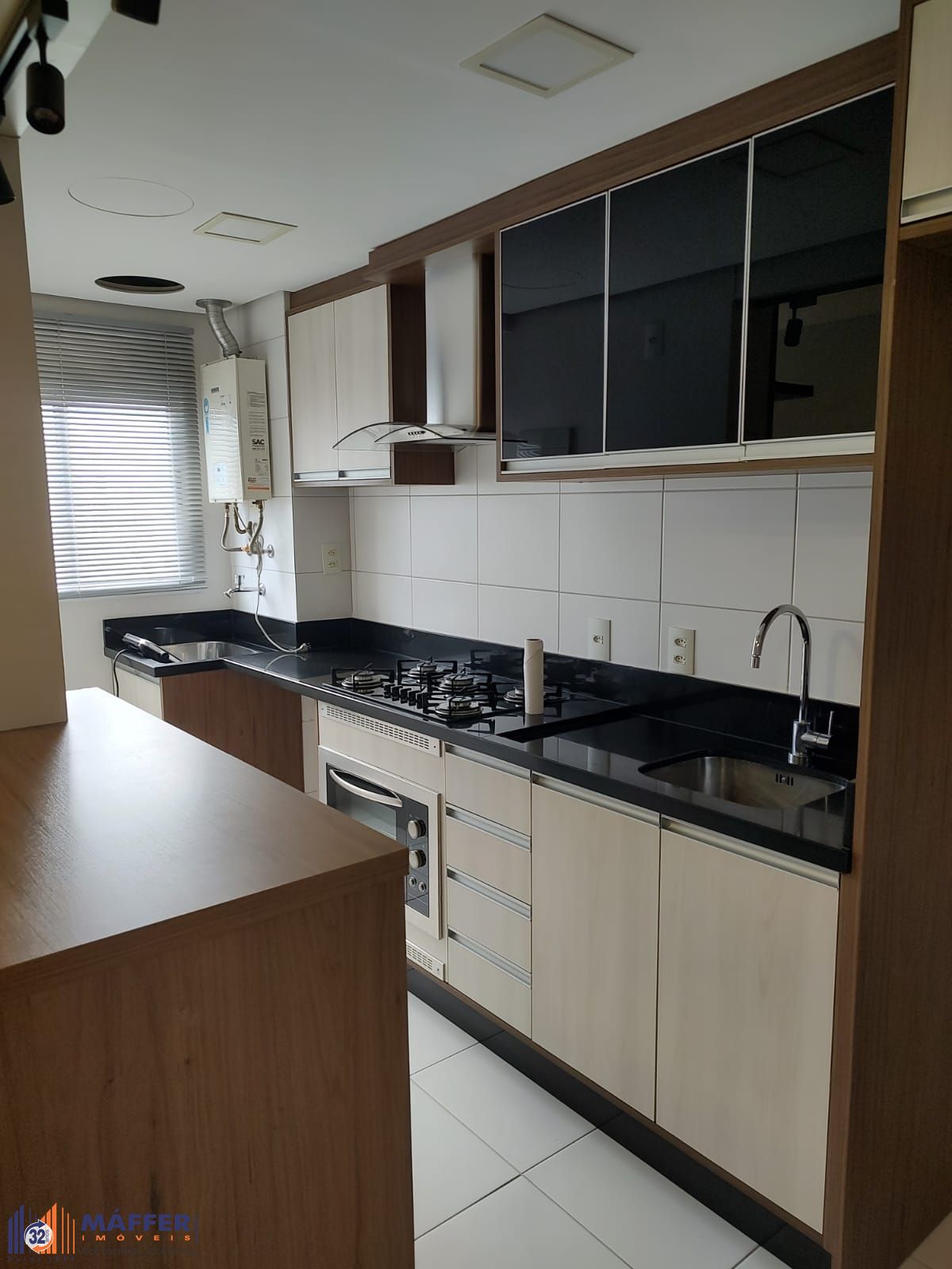 Apartamento, 2 quartos, 51 m² - Foto 6