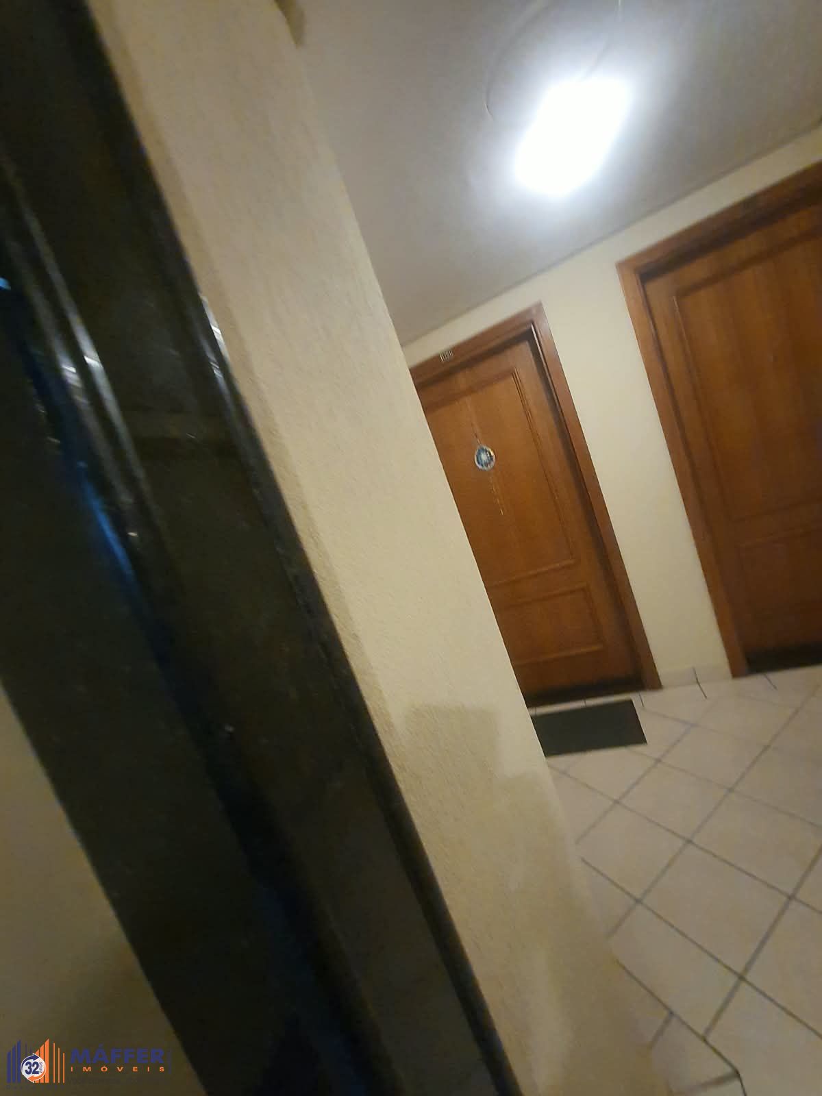 Apartamento, 2 quartos, 63 m² - Foto 8