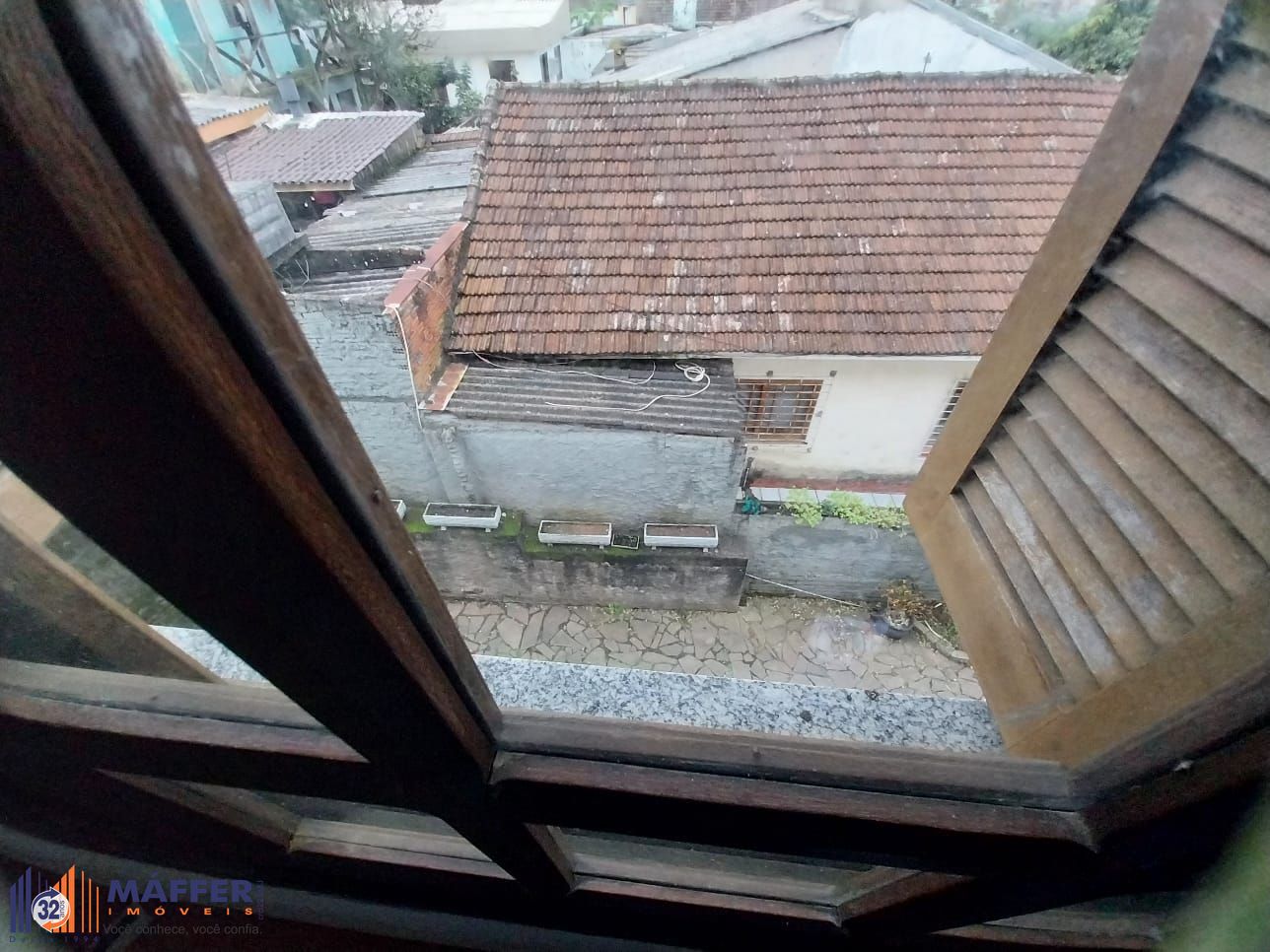 Casa, 5 quartos, 304 m² - Foto 26