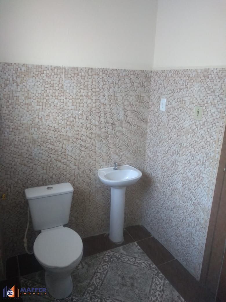 Apartamento, 3 quartos, 65 m² - Foto 17