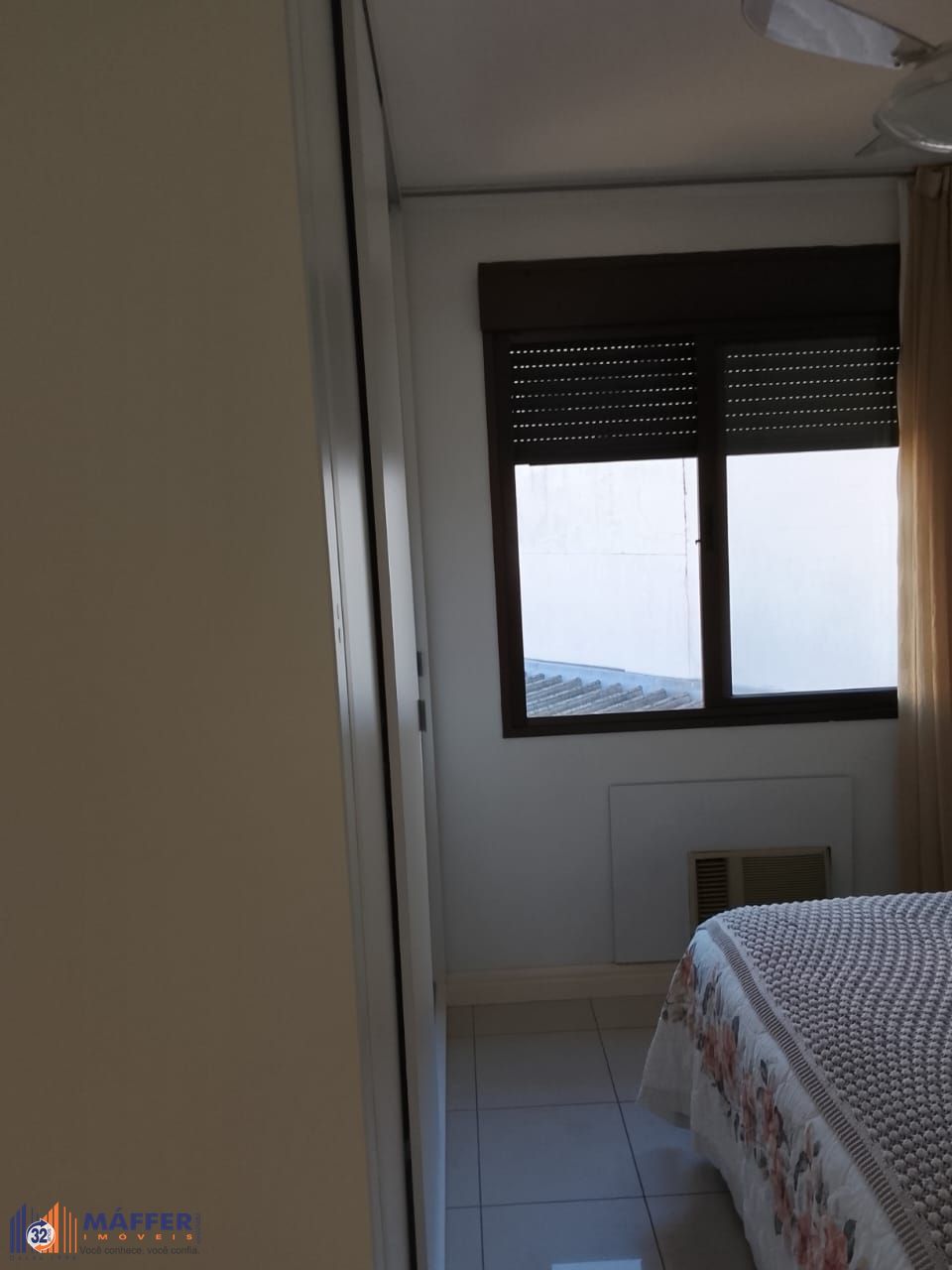 Apartamento, 2 quartos, 67 m² - Foto 38
