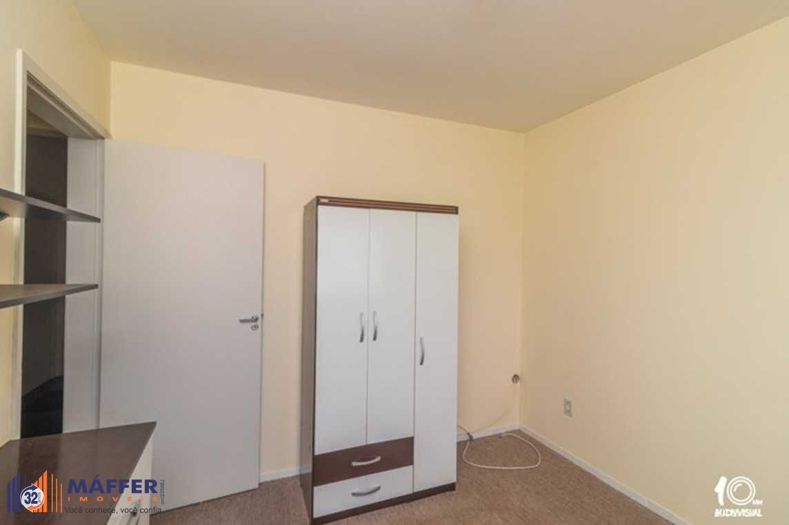 Apartamento, 1 quarto, 39 m² - Foto 18
