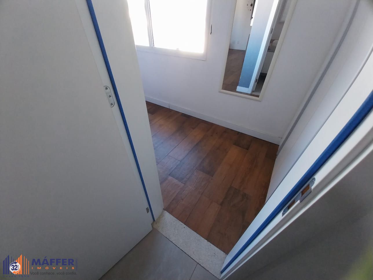 Apartamento, 1 quarto, 34 m² - Foto 29