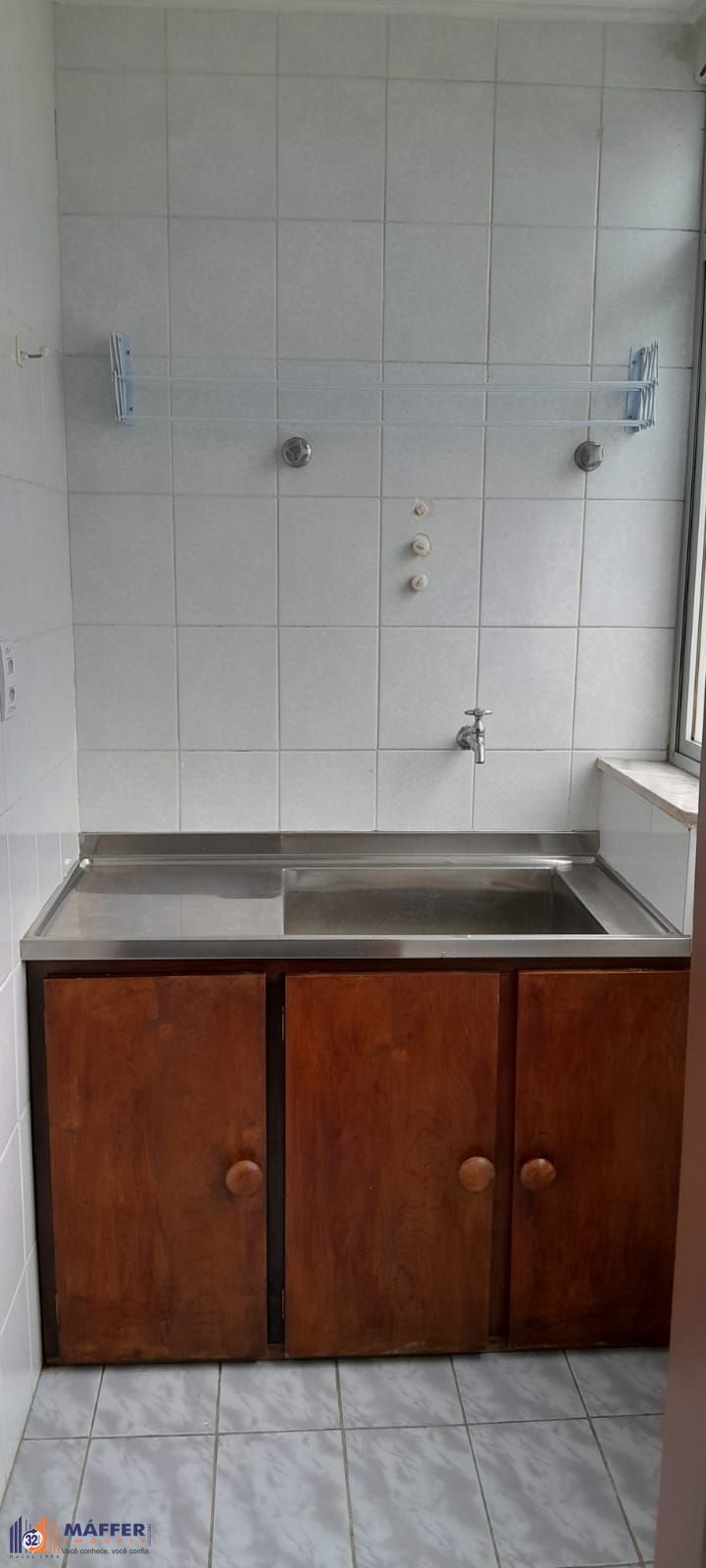 Casa Comercial, 743 m² - Foto 25